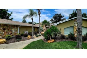 7487 RIVER COUNTRY DRIVE, WEEKI WACHEE, FL 34607 Sold 04/05/24