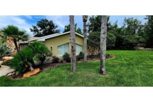 7487 RIVER COUNTRY DRIVE, WEEKI WACHEE, FL 34607 Sold 04/05/24