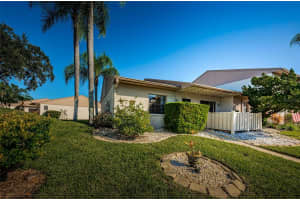 180 INGRID PLACE, OLDSMAR, FL 34677 - MLS#MFRU8218151