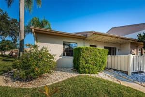180 INGRID PLACE, OLDSMAR, FL 34677 - MLS#MFRU8218151