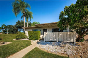 180 INGRID PLACE, OLDSMAR, FL 34677 - MLS#MFRU8218151