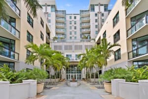 400 4TH AVENUE, ST PETERSBURG, FL 33701 Sold 12/12/23