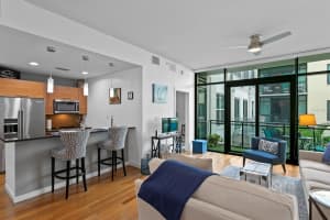 400 4TH AVENUE, ST PETERSBURG, FL 33701 Sold 12/12/23