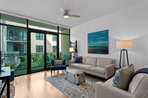 400 4TH AVENUE, ST PETERSBURG, FL 33701 Sold 12/12/23