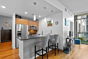 400 4TH AVENUE, ST PETERSBURG, FL 33701 Sold 12/12/23