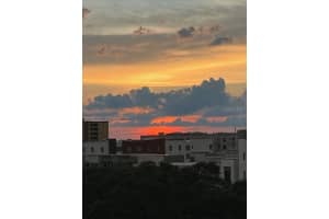 400 4TH AVENUE, ST PETERSBURG, FL 33701 Sold 01/31/24