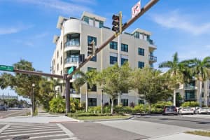 400 4TH AVENUE, ST PETERSBURG, FL 33701 Sold 01/31/24