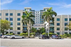 400 4TH AVENUE, ST PETERSBURG, FL 33701 Sold 01/31/24