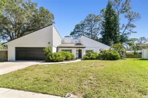 2673 CASCADE CT, CLEARWATER, FL 33761 Sold 11/30/23