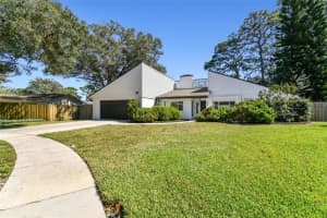 2673 CASCADE CT, CLEARWATER, FL 33761 Sold 11/30/23