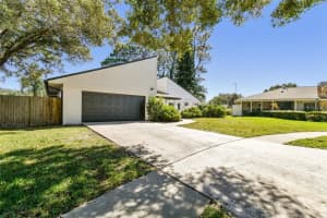 2673 CASCADE CT, CLEARWATER, FL 33761 Sold 11/30/23