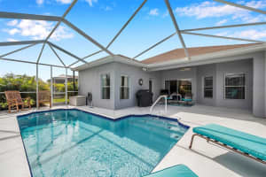 2240 PLEASANT HILL LANE, HOLIDAY, FL 34691 Sold 04/11/24