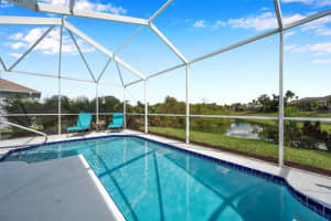 2240 PLEASANT HILL LANE, HOLIDAY, FL 34691 Sold 04/11/24