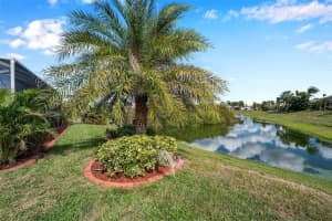 2240 PLEASANT HILL LANE, HOLIDAY, FL 34691 Sold 04/11/24
