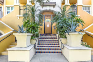 100 4TH AVENUE, ST PETERSBURG, FL 33701 Sold 11/20/23
