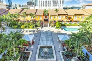 100 4TH AVENUE, ST PETERSBURG, FL 33701 Sold 11/20/23