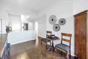 100 4TH AVENUE, ST PETERSBURG, FL 33701 Sold 11/20/23