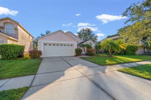 9350 HIDDEN WATER CIRCLE, RIVERVIEW, FL 33578 Sold 11/02/23