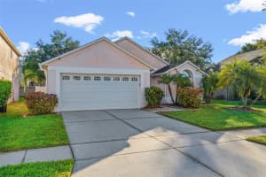 9350 HIDDEN WATER CIRCLE, RIVERVIEW, FL 33578 Sold 11/02/23