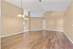 9350 HIDDEN WATER CIRCLE, RIVERVIEW, FL 33578 Sold 11/02/23