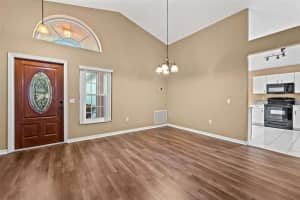 9350 HIDDEN WATER CIRCLE, RIVERVIEW, FL 33578 Sold 11/02/23