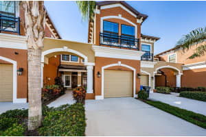 11454 CROWNED SPARROW LANE, TAMPA, FL 33626 Sold 05/23/24