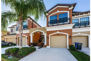 11454 CROWNED SPARROW LANE, TAMPA, FL 33626 Sold 05/23/24