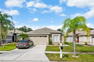31201 TAGUS LOOP, ZEPHYRHILLS, FL 33545 Sold 12/08/23