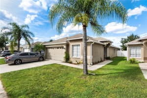 31201 TAGUS LOOP, ZEPHYRHILLS, FL 33545 Sold 12/08/23