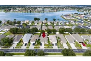 31201 TAGUS LOOP, ZEPHYRHILLS, FL 33545 Sold 12/08/23