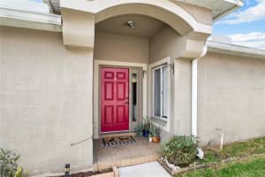 31201 TAGUS LOOP, ZEPHYRHILLS, FL 33545 Sold 12/08/23