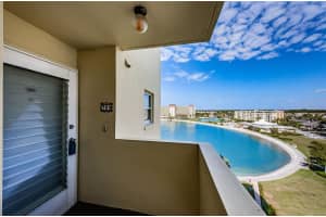 4525 COVE CIRCLE, ST PETERSBURG, FL 33708 Sold 10/02/24