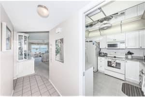 4525 COVE CIRCLE, ST PETERSBURG, FL 33708 Sold 10/02/24