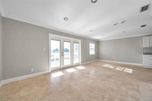 5164 BEACH DRIVE, ST PETERSBURG, FL 33705 Sold 12/29/23