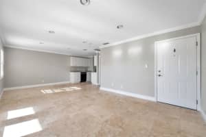5164 BEACH DRIVE, ST PETERSBURG, FL 33705 Sold 12/29/23