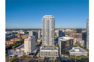301 1ST STREET, ST PETERSBURG, FL 33701 Sold 03/07/24