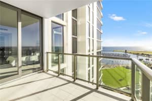 301 1ST STREET, ST PETERSBURG, FL 33701 Sold 03/07/24