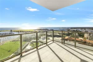301 1ST STREET, ST PETERSBURG, FL 33701 Sold 03/07/24