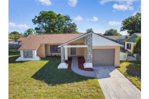 1202 GREENLEA DR, HOLIDAY, FL 34691 Sold 02/21/24