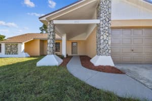 1202 GREENLEA DR, HOLIDAY, FL 34691 Sold 02/21/24
