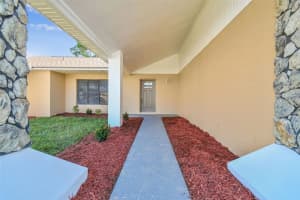 1202 GREENLEA DR, HOLIDAY, FL 34691 Sold 02/21/24