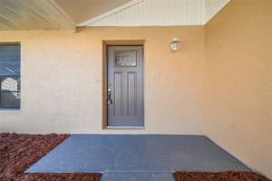 1202 GREENLEA DR, HOLIDAY, FL 34691 Sold 02/21/24