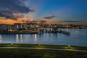 1 KEY CAPRI #111W, TREASURE ISLAND, FL 33706 Sold 02/14/24