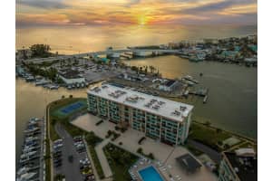 1 KEY CAPRI #111W, TREASURE ISLAND, FL 33706 Sold 02/14/24