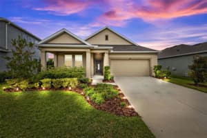 2869 POSADA LANE, ODESSA, FL 33556 Sold 12/13/23