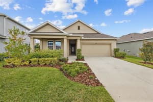 2869 POSADA LANE, ODESSA, FL 33556 Sold 12/13/23