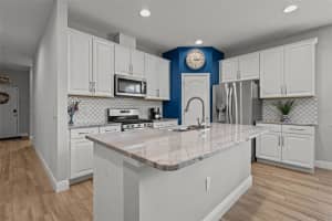 2869 POSADA LANE, ODESSA, FL 33556 Sold 12/13/23