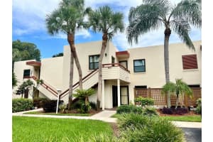 321 SPRING LAKES BOULEVARD, BRADENTON, FL 34210 Sold 04/05/24