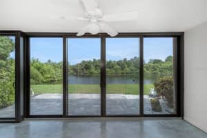 321 SPRING LAKES BOULEVARD, BRADENTON, FL 34210 Sold 04/05/24