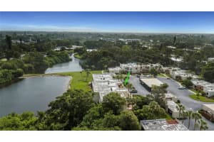 321 SPRING LAKES BOULEVARD, BRADENTON, FL 34210 Sold 04/05/24
